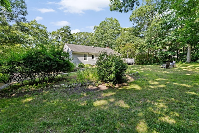 15 Surrey Ln, Sandwich, MA 02563 - photo 32