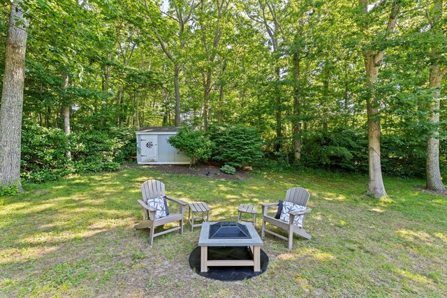 15 Surrey Ln, Sandwich, MA 02563 - photo 28