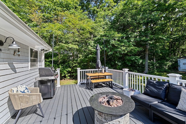 15 Surrey Ln, Sandwich, MA 02563 - photo 23
