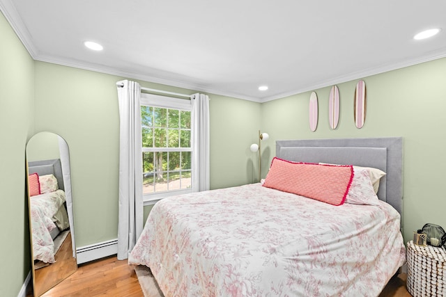 15 Surrey Ln, Sandwich, MA 02563 - photo 17