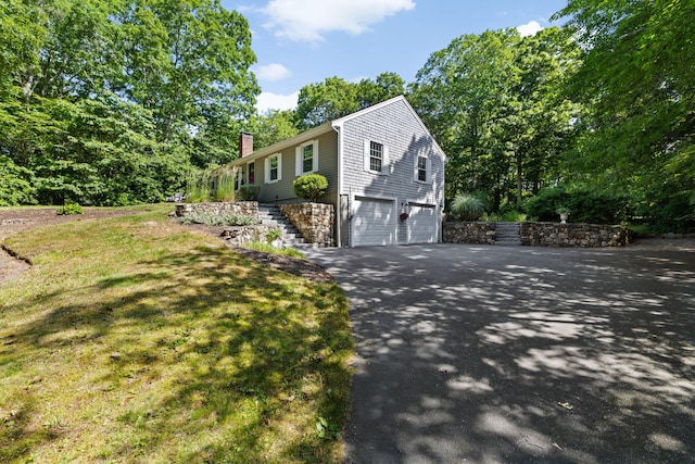 15 Surrey Ln, Sandwich, MA 02563 - photo 29