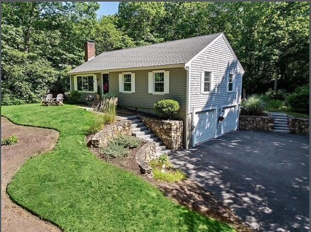 15 Surrey Ln, Sandwich, MA 02563 - photo 1