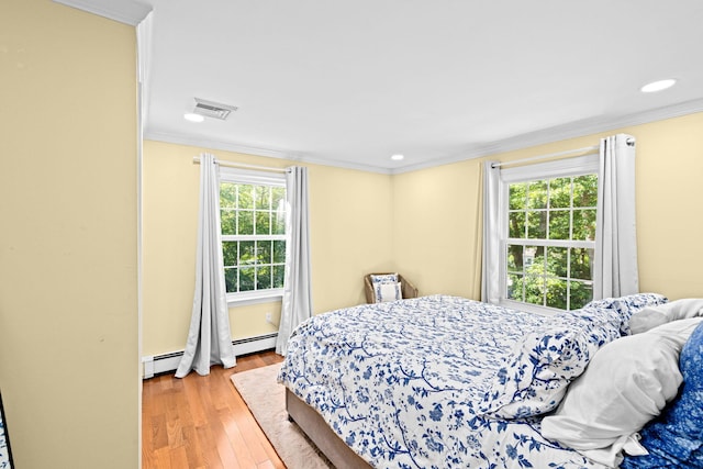 15 Surrey Ln, Sandwich, MA 02563 - photo 15
