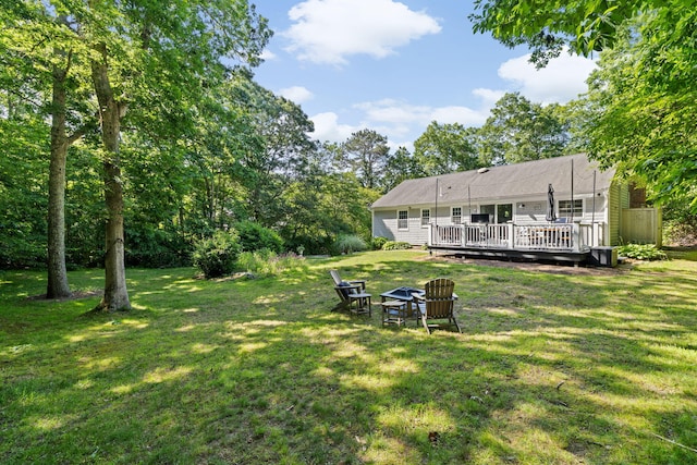 15 Surrey Ln, Sandwich, MA 02563 - photo 2