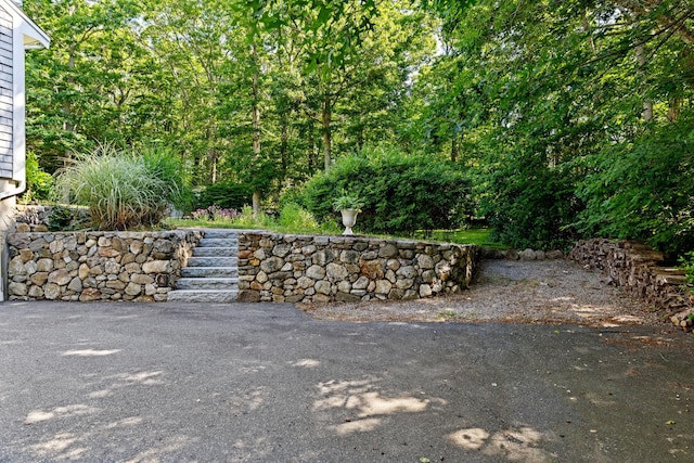 15 Surrey Ln, Sandwich, MA 02563 - photo 31