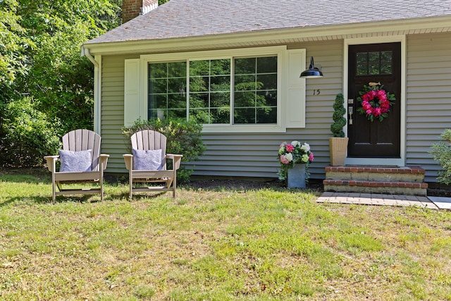 15 Surrey Ln, Sandwich, MA 02563 - photo 30