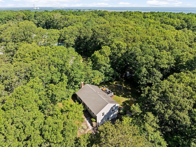 15 Surrey Ln, Sandwich, MA 02563 - photo 33