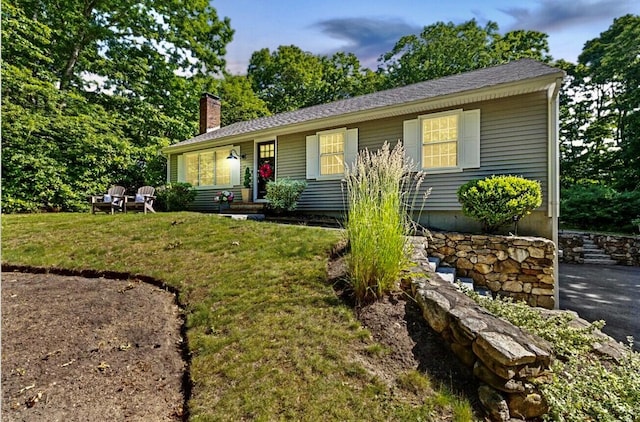 15 Surrey Ln, Sandwich, MA 02563 - photo 37