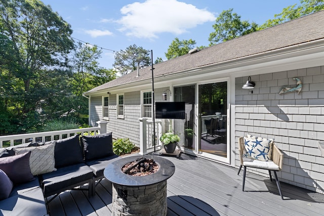 15 Surrey Ln, Sandwich, MA 02563 - photo 25
