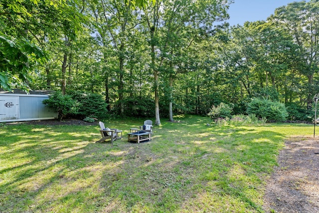 15 Surrey Ln, Sandwich, MA 02563 - photo 24