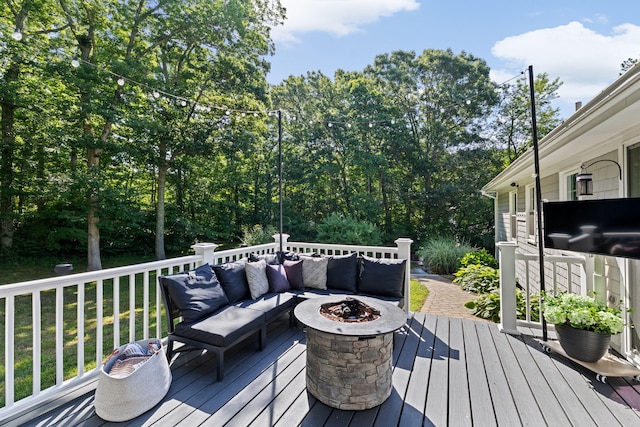 15 Surrey Ln, Sandwich, MA 02563 - photo 22