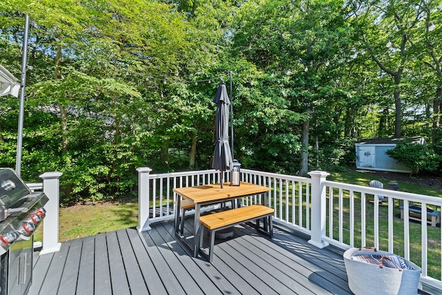 15 Surrey Ln, Sandwich, MA 02563 - photo 26
