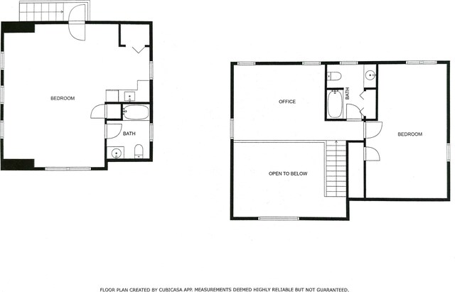20 Redberry Ln, Eastham, MA 02642 - photo 37
