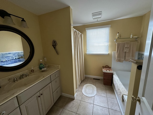 20 Redberry Ln, Eastham, MA 02642 - photo 17