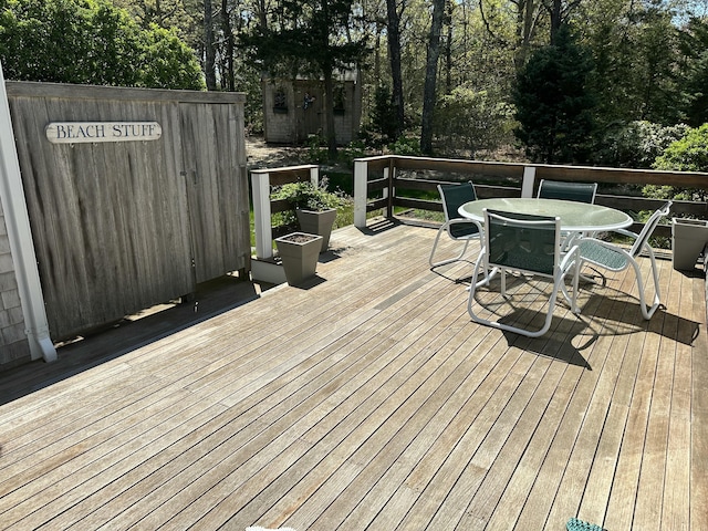 20 Redberry Ln, Eastham, MA 02642 - photo 23