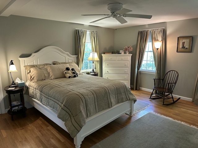20 Redberry Ln, Eastham, MA 02642 - photo 15