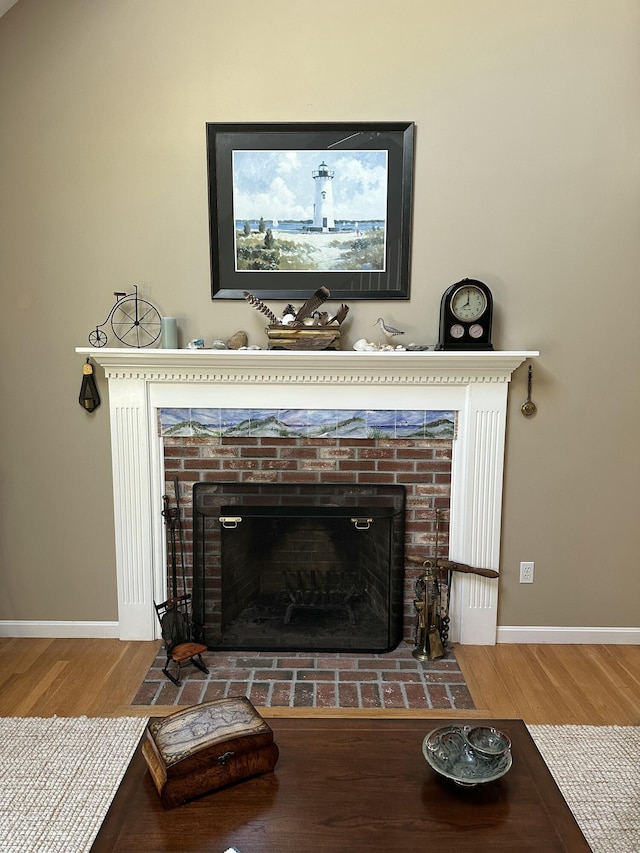 20 Redberry Ln, Eastham, MA 02642 - photo 10