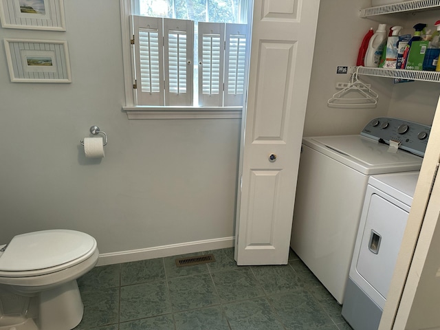 20 Redberry Ln, Eastham, MA 02642 - photo 14