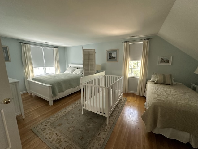 20 Redberry Ln, Eastham, MA 02642 - photo 20