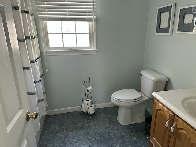 20 Redberry Ln, Eastham, MA 02642 - photo 30