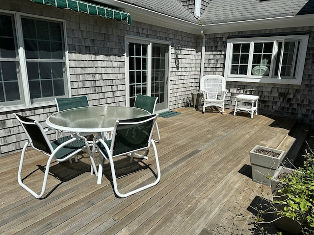 20 Redberry Ln, Eastham, MA 02642 - photo 25