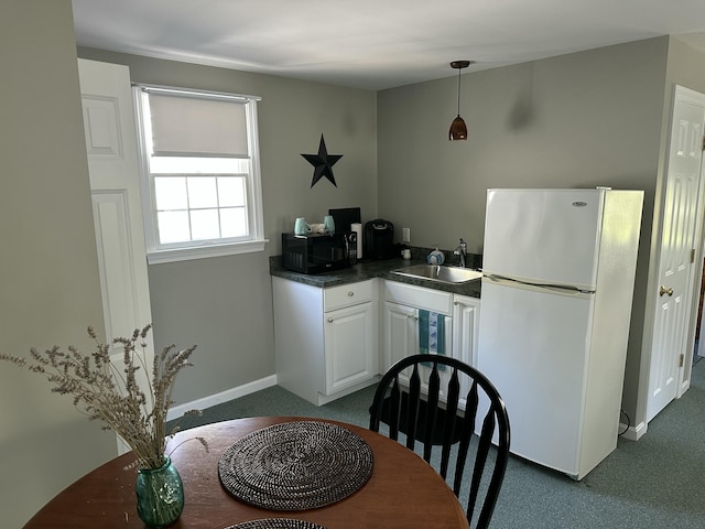 20 Redberry Ln, Eastham, MA 02642 - photo 31