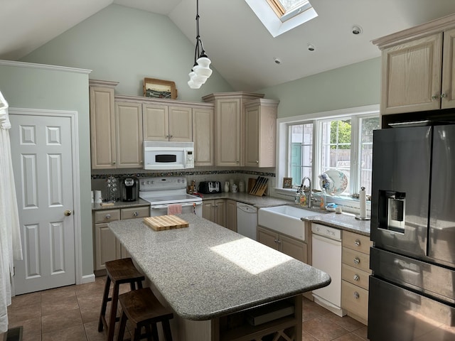 20 Redberry Ln, Eastham, MA 02642 - photo 5