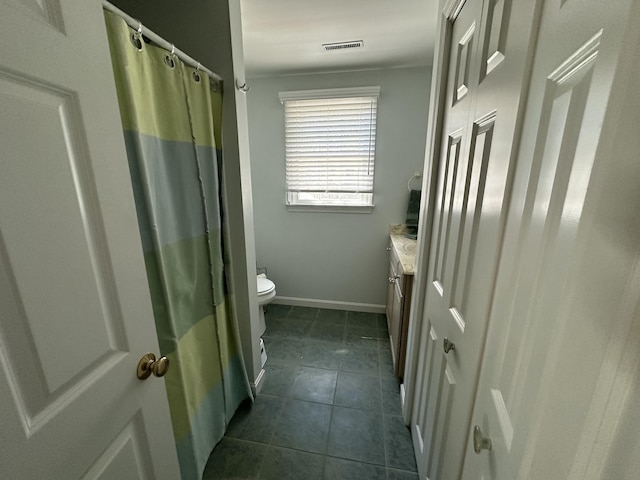 20 Redberry Ln, Eastham, MA 02642 - photo 21