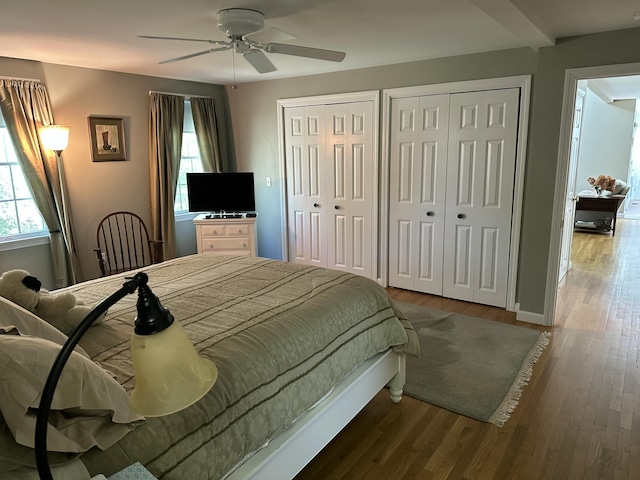 20 Redberry Ln, Eastham, MA 02642 - photo 16