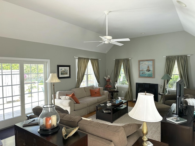 20 Redberry Ln, Eastham, MA 02642 - photo 12
