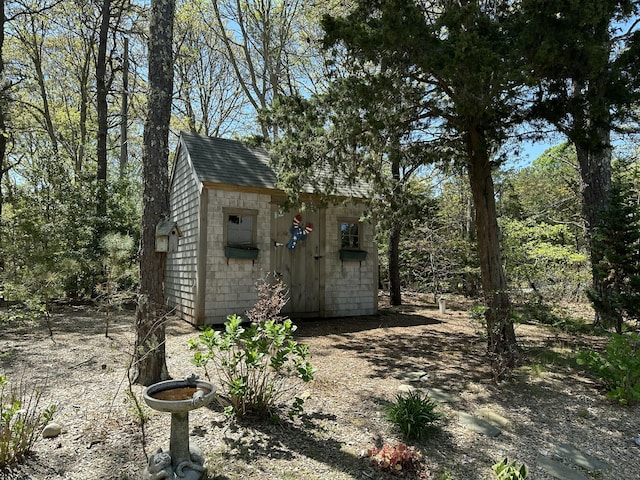 20 Redberry Ln, Eastham, MA 02642 - photo 22