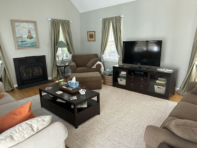 20 Redberry Ln, Eastham, MA 02642 - photo 13