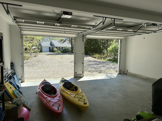 20 Redberry Ln, Eastham, MA 02642 - photo 28