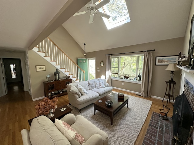 20 Redberry Ln, Eastham, MA 02642 - photo 9