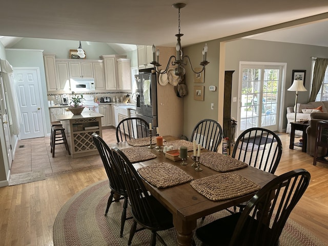 20 Redberry Ln, Eastham, MA 02642 - photo 7
