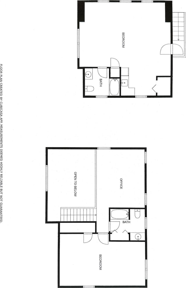 20 Redberry Ln, Eastham, MA 02642 - photo 35