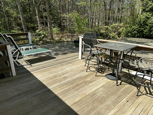 20 Redberry Ln, Eastham, MA 02642 - photo 26
