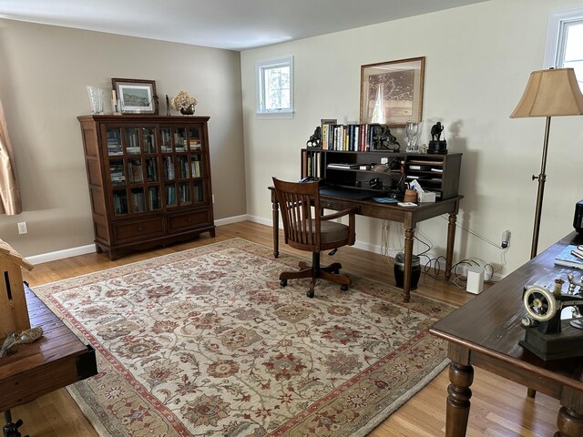 20 Redberry Ln, Eastham, MA 02642 - photo 19