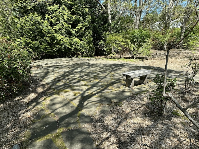 20 Redberry Ln, Eastham, MA 02642 - photo 27