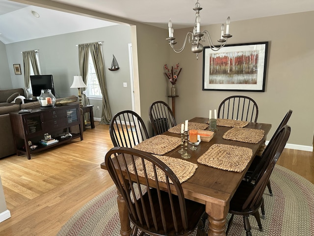 20 Redberry Ln, Eastham, MA 02642 - photo 6