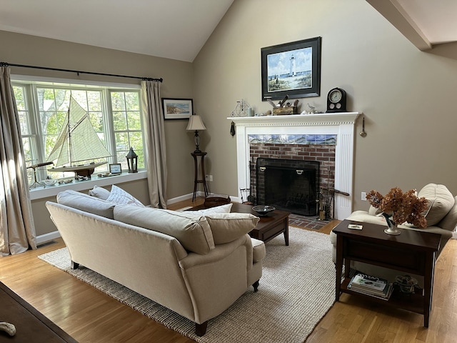 20 Redberry Ln, Eastham, MA 02642 - photo 8
