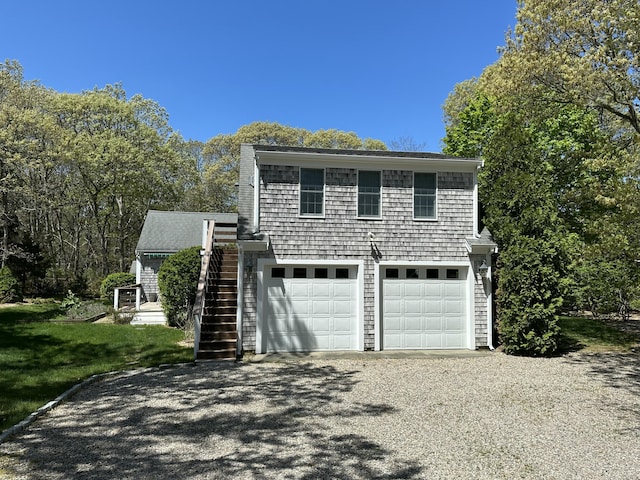 20 Redberry Ln, Eastham, MA 02642 - photo 3