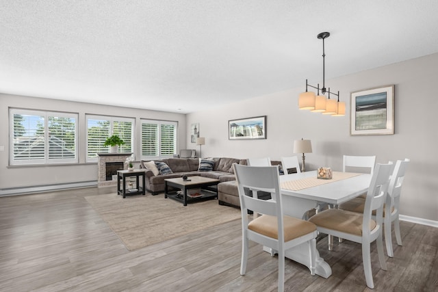 1 Belmont Rd Unit 513, West Harwich, MA 02671 - photo 6