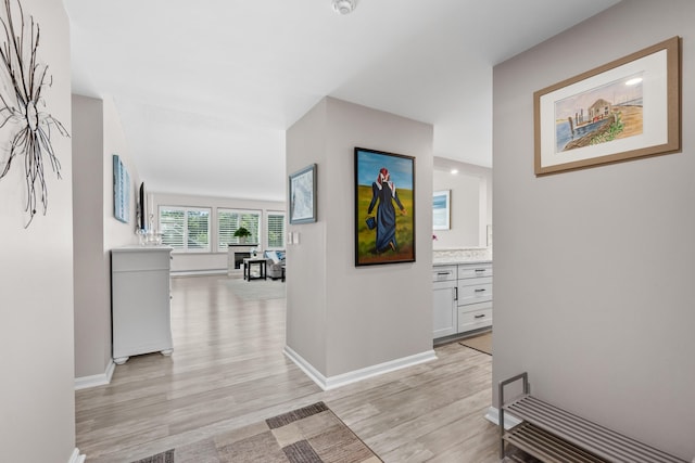 1 Belmont Rd Unit 513, West Harwich, MA 02671 - photo 4