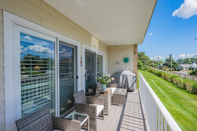 1 Belmont Rd Unit 513, West Harwich, MA 02671 - photo 7