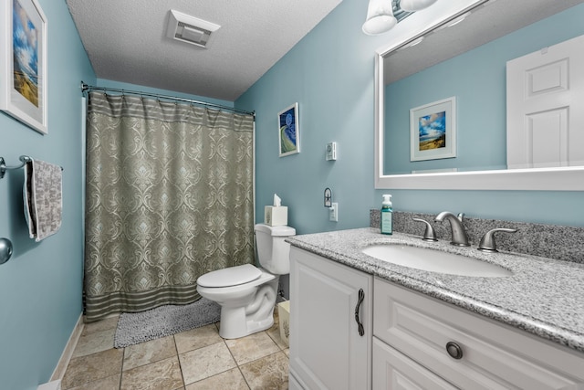1 Belmont Rd Unit 513, West Harwich, MA 02671 - photo 22