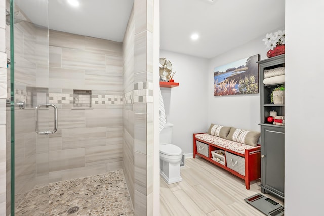 1 Belmont Rd Unit 513, West Harwich, MA 02671 - photo 34