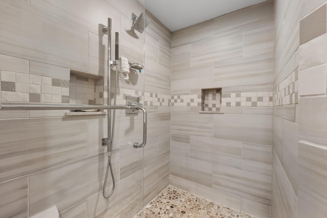 1 Belmont Rd Unit 513, West Harwich, MA 02671 - photo 33
