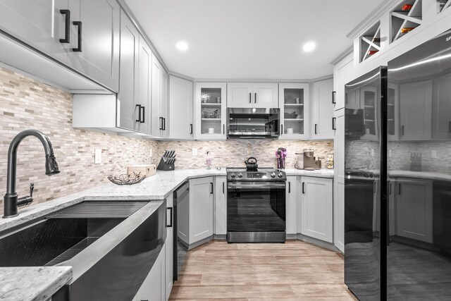 1 Belmont Rd Unit 513, West Harwich, MA 02671 - photo 18
