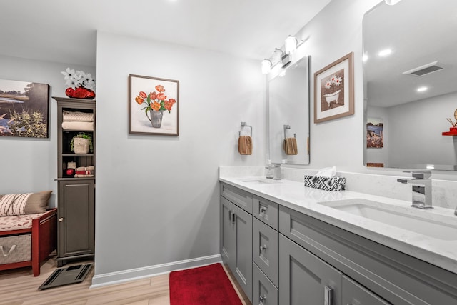 1 Belmont Rd Unit 513, West Harwich, MA 02671 - photo 32